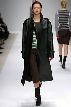 Look 25